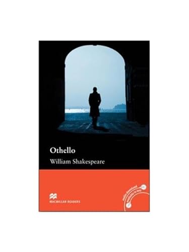 MR (I) Othello etools
