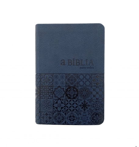 A BIBLIA PARA TODOS