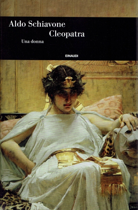 CLEOPATRA