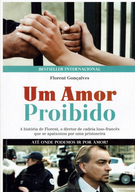 UM AMOR PROIBIDO