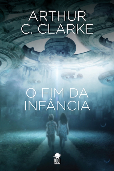 O FIM DA INFÂNCIA