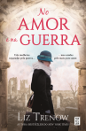 NO AMOR E NA GUERRA