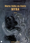 78833.10 - MYRA