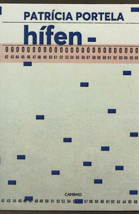 HIFEN