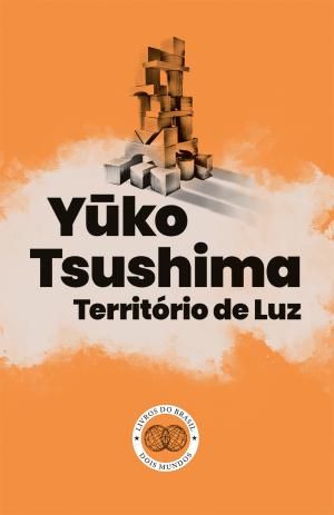 77632.10 - TERRITÓRIO DE LUZ