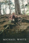 TOLKIEN - UMA BIOGRAFIA