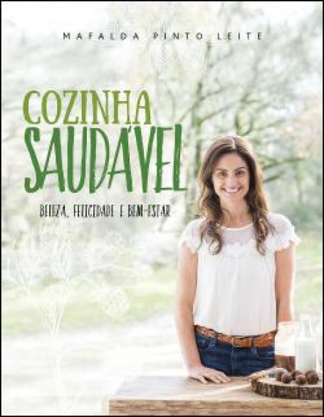 04824.11 - COZINHA SAUDÁVEL