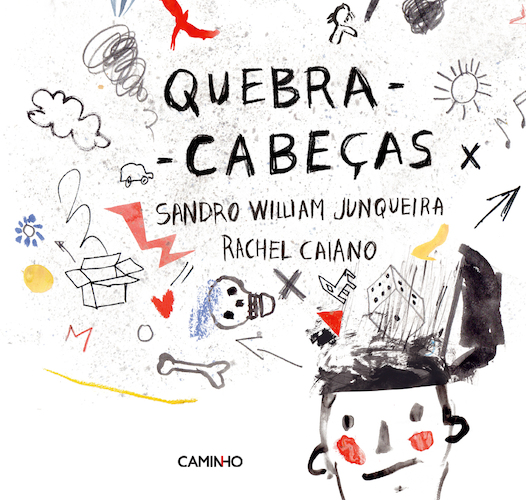 QUEBRA-CABECAS