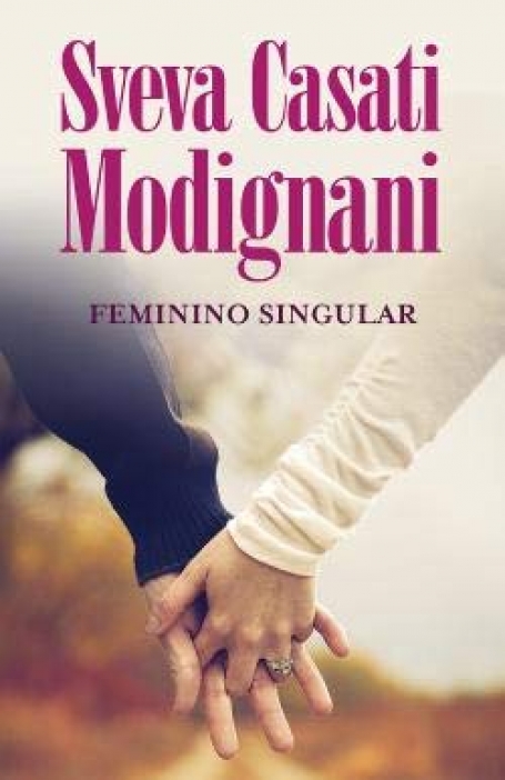 04184.13 - FEMININO SINGULAR