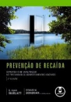 PREVENCAO DE RECAIDA