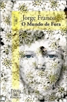 MUNDO DE FORA