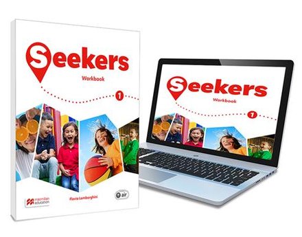 SEEKERS 1 Ab ePk