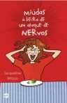 MIUDAS A BEIRA DE UM ATAQUE DE NERVOS