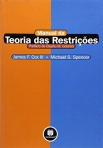 MANUAL DA TEORIA DAS RESTRICOES
