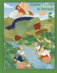 CONTOS E LENDAS DE PORTUGAL 5