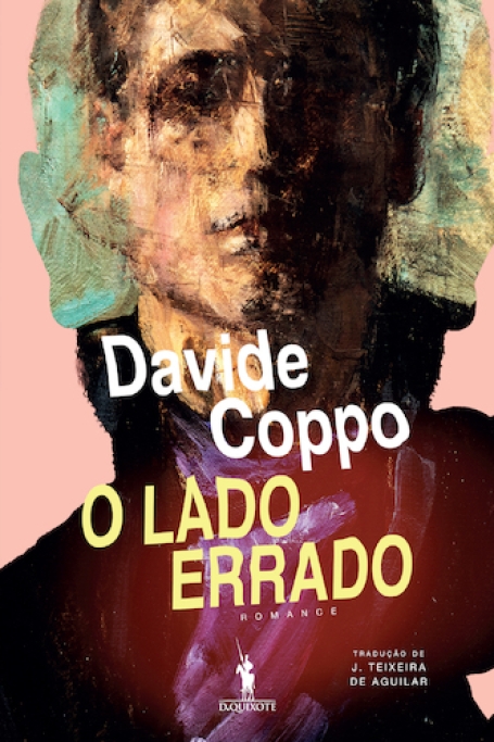 O LADO ERRADO