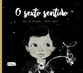O SEXTO SENTIDO