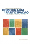 DEMOCRACIA E PARTICIPACAO - o caso do orcamento participativo de Porto Alegre