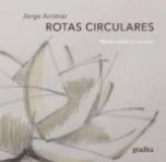 ROTAS CIRCULARES