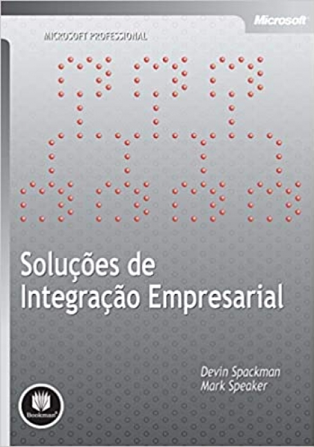 SOLUCOES DE INTEGRACAO EMPRESARIAL