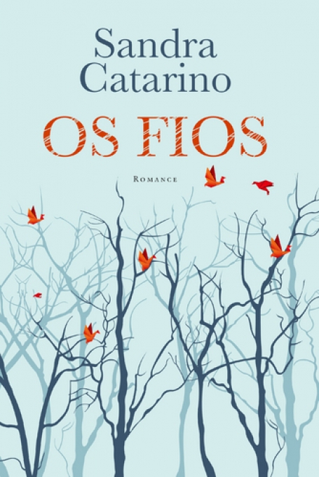 OS FIOS