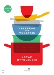 CELEBRAR COM VEGETAIS