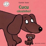 CUCU CAOZINHO!