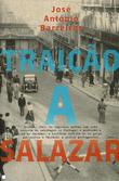 TRAICAO A SALAZAR