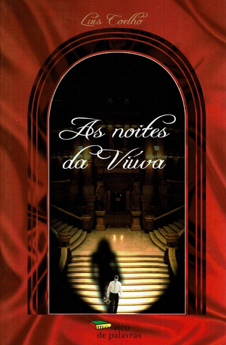 NOITES DA VIUVA