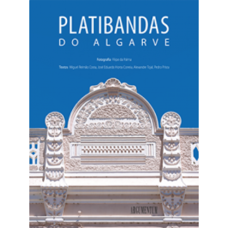 PLATIBANDAS DO ALGARVE