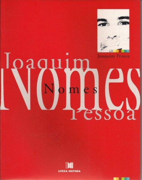 NOMES