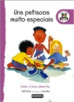 UNS PETISCOS MUITO ESPECIAIS - boa alimentacao