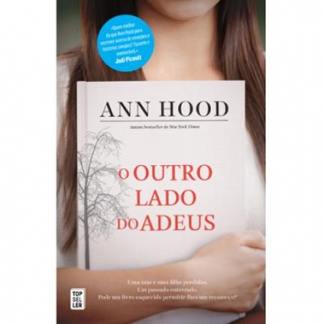 OUTRO LADO DO ADEUS