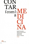 CONTAR COM A MEDICINA