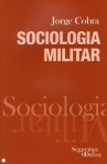 SOCIOLOGIA MILITAR