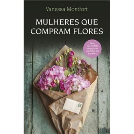 03301.10 - MULHERES QUE COMPRAM FLORES