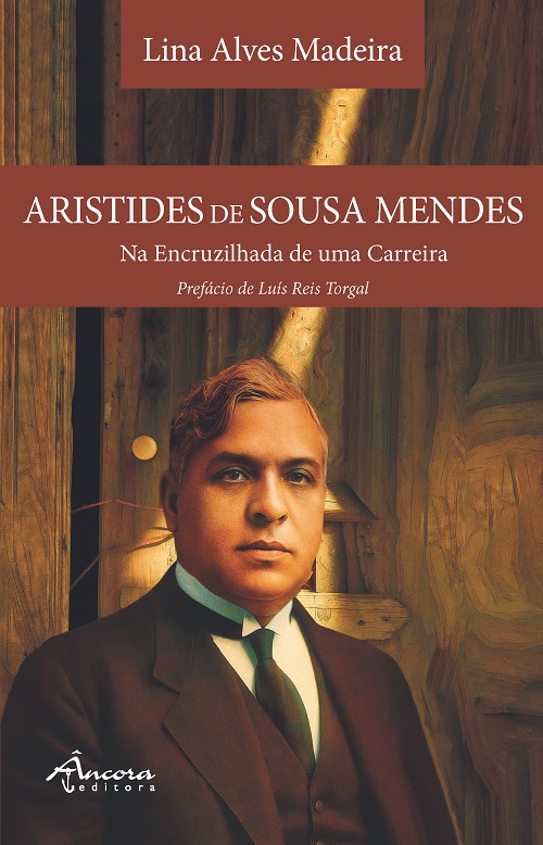 ARISTIDES DE SOUSA MENDES