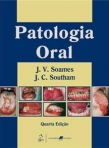 Patologia Oral - 4ª/2008