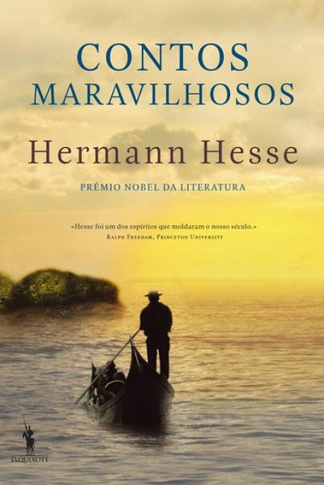 CONTOS MARAVILHOSOS