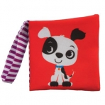 HORA DO MIMO - CAOZINHO