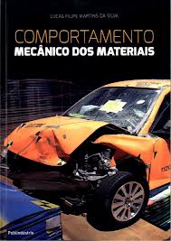 COMPORTAMENTO MECANICO DOS MATERIAIS