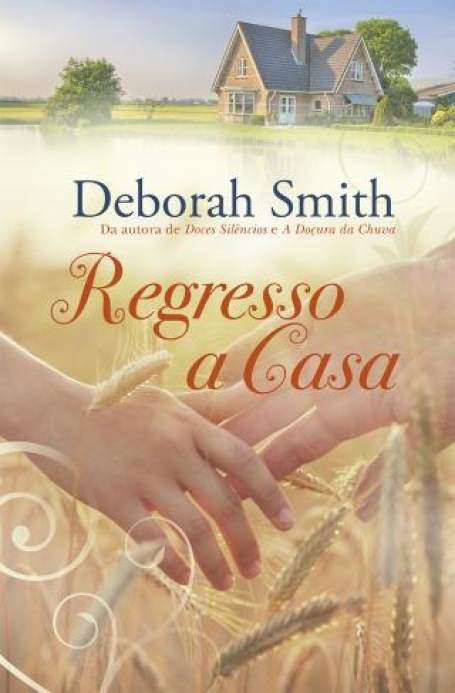 03090.10 - REGRESSO A CASA