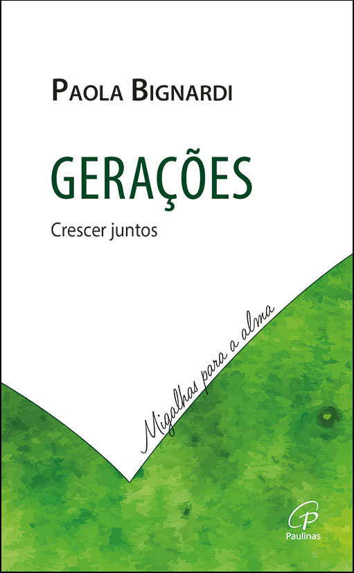 GERAÇÕES crescer juntos