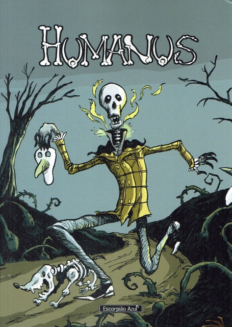 HUMANUS