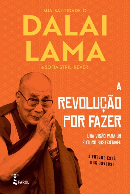 A REVOLUÇÃO POR FAZER