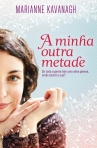 A MINHA OUTRA METADE