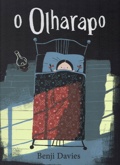 O OLHARAPO