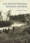 79319.12 - ESTACAO CENTRAL
