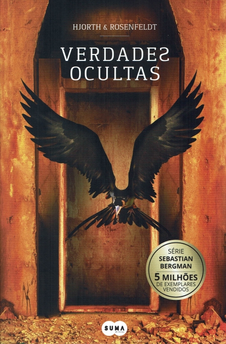 VERDADES OCULTAS