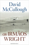 OS IRMAOS WRIGHT